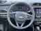 2023 Chevrolet Trailblazer AWD LT