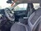 2023 Chevrolet Trailblazer AWD LT
