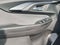 2023 Chevrolet Trailblazer AWD LT