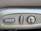 2023 Chevrolet Trailblazer AWD LT