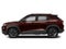 2023 Chevrolet Trailblazer AWD LT