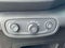 2023 Chevrolet Trailblazer AWD LT