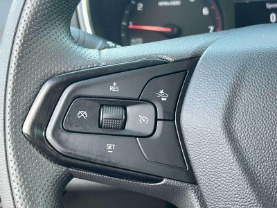 2023 Chevrolet Trailblazer AWD LT