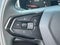 2023 Chevrolet Trailblazer AWD LT
