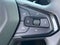 2023 Chevrolet Trailblazer AWD LT