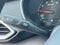 2023 Chevrolet Trailblazer AWD LT
