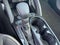 2023 Chevrolet Trailblazer AWD LT