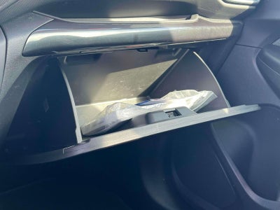 2023 Chevrolet Trailblazer AWD LT