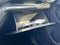 2023 Chevrolet Trailblazer AWD LT