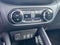2023 Chevrolet Trailblazer AWD LT