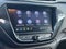 2023 Chevrolet Trailblazer AWD LT