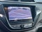 2023 Chevrolet Trailblazer AWD LT