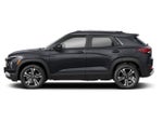 2026 Chevrolet Trailblazer AWD LT