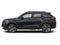 2026 Chevrolet Trailblazer AWD LT