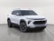 2026 Chevrolet Trailblazer AWD LT