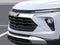 2026 Chevrolet Trailblazer AWD LT