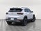 2026 Chevrolet Trailblazer AWD LT