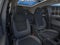 2026 Chevrolet Trailblazer AWD LT