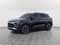 2026 Chevrolet Trailblazer AWD LT