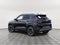 2026 Chevrolet Trailblazer AWD LT