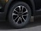 2026 Chevrolet Trailblazer AWD LT