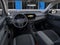 2026 Chevrolet Trailblazer AWD LT