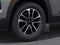 2026 Chevrolet Trailblazer AWD LT