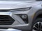 2026 Chevrolet Trailblazer AWD LT