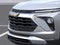 2026 Chevrolet Trailblazer AWD LT