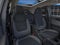 2026 Chevrolet Trailblazer AWD LT