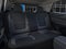 2026 Chevrolet Trailblazer AWD LT