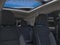 2026 Chevrolet Trailblazer AWD LT