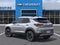 2026 Chevrolet Trailblazer AWD LT