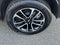 2026 Chevrolet Trailblazer AWD LT
