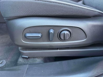 2026 Chevrolet Trailblazer AWD LT