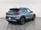 2026 Chevrolet Trailblazer AWD LT