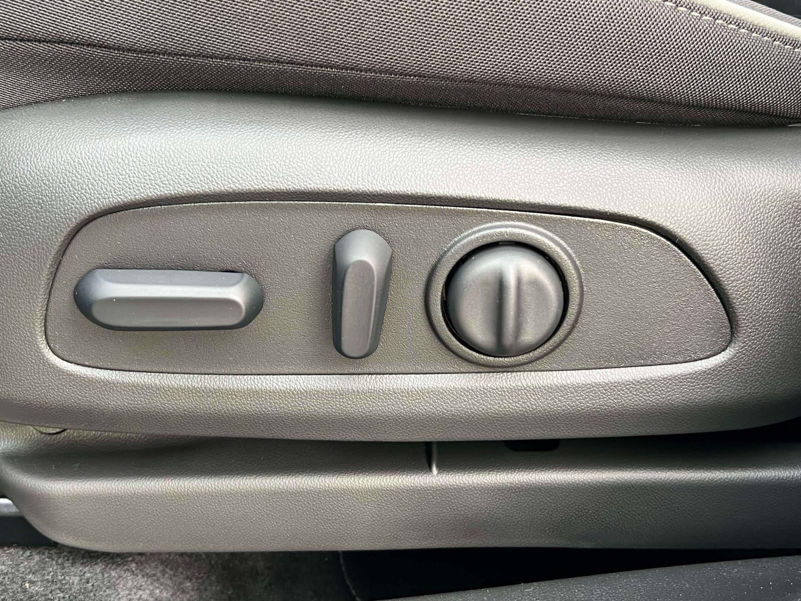 2026 Chevrolet Trailblazer AWD LT