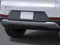 2026 Chevrolet Trailblazer AWD LT