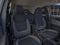 2026 Chevrolet Trailblazer AWD LT