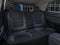 2026 Chevrolet Trailblazer AWD LT