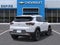 2026 Chevrolet Trailblazer AWD LT