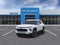 2026 Chevrolet Trailblazer AWD LT