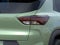 2026 Chevrolet Trailblazer AWD LT