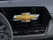 2026 Chevrolet Trailblazer AWD LT