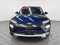 2022 Chevrolet Trailblazer AWD LT