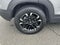 2023 Chevrolet Trailblazer AWD LT