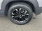 2023 Chevrolet Trailblazer AWD LT
