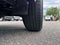 2023 Chevrolet Trailblazer AWD LT