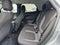 2023 Chevrolet Trailblazer AWD LT