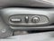 2023 Chevrolet Trailblazer AWD LT